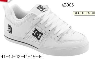 cheap DC Shoes-113